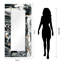 Miroir mural Cosgrove-1266364371