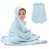 Sky Blue is out of stock