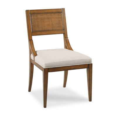 Chaise Salvador