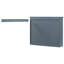 Meuble-lavabo 36 po avec lavabo supérieur-1151873843