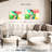 Mehar Abstract Rickshaw-108846033