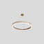 Luminaire suspendu à DEL 48 po Redeo-112646925-112646921-112646922