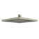 Zendo™ Complete Shower System with Rough-in Valve