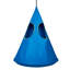 Hamac Ameir-1599976900