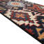Tapis de couloir antidérapant personnalisé sur mesure-372987723