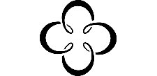 Charter Club Logo