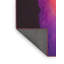 Tapis mauve-1277294617