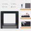 Archlebov End Table