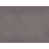 Aluminum