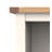 Arise-Sun Solid Wood Bookcase-1966680418-1894764292
