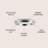 Markham LED Flush Mount-857011366