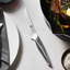 4.72'' Steak Knife