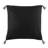 Sidonia Tassels Cotton Throw Pillow