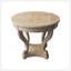 Table basse Farmhouse