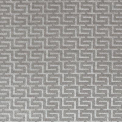 Bayberry Embossed Velvets Fabric