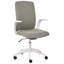 Latitude Run Fabric Office Chair-1274578860