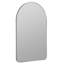 Miroir de salle de bain Eaton-1057531007