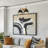 Alsatia 2 - Light Dimmable Vanity Light