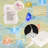 Eichi 30 - Bulb 10'' LED Novelty String Light