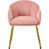Pink is out of stock