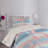 Polyester Coverlet-41895182