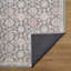 Abstract Area Rug-132686310