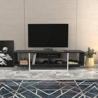 Belora TV Stand for TVs up to 65"