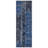 Jarra Performance Abstract Rug-33150572
