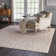 Yurig Indoor Rug