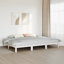 Ellijay Bed-342773774-342773775