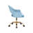 Rhoads Task Chair-1975868329
