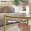 Coffee Table with Storage