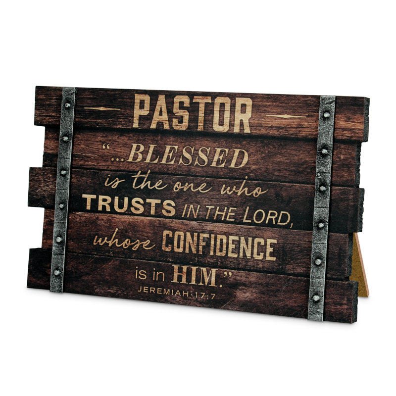 Sibeudu Pastor