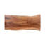 Solid Wood Bench-1344036828