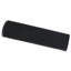 Fence Panels-114858944-114858938