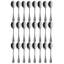 Diana Soup Spoon-118943849-116791341