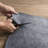 Dual Surface 0.1'' Thick Rug Pad-16337502