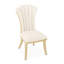 Fantosini Dining Side Chair-664262552