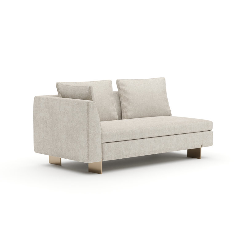 Sectional