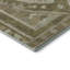 Tapis tribal de qualité supérieure lavable à la machine Tara AMF1916-1460165601