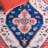 Tucson Performance Machine Washable Oriental Rug-513246570