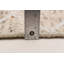 Marrakech Ivory Kilim 5'1" x 8'0"