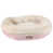 Pink/Ivory is out of stock