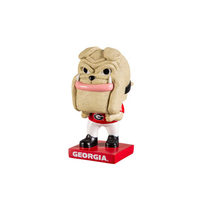 Resin Sport Figurine / Sculpture Decorative Object