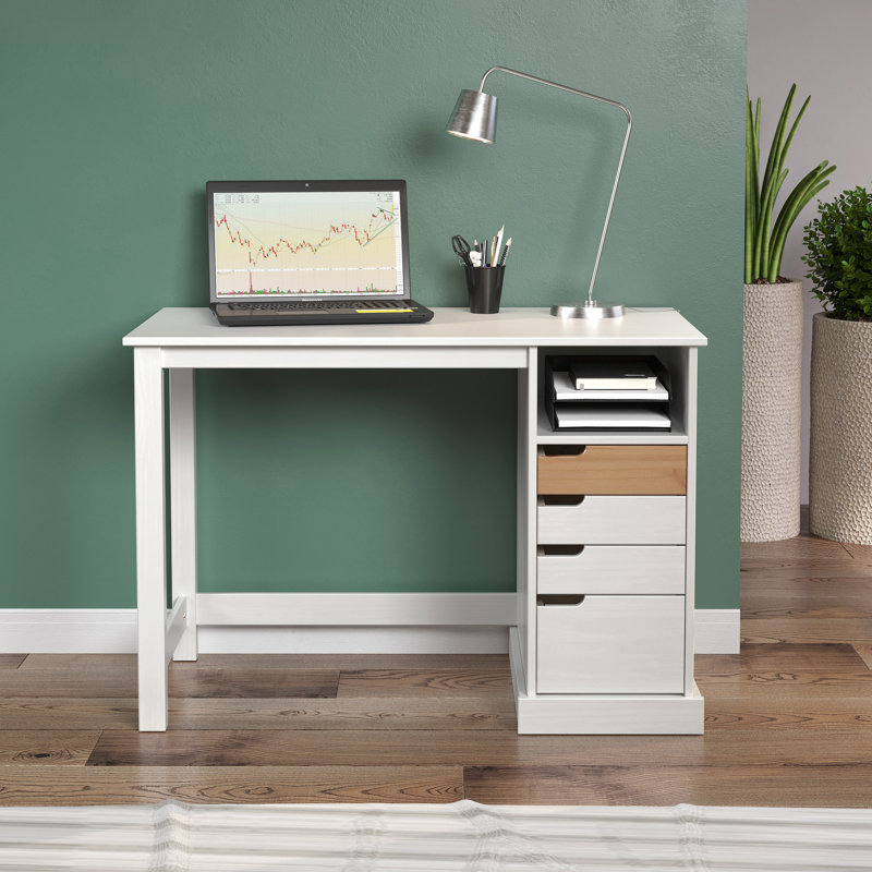 Bureau d'écriture Kerena