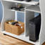 Computer Desk-1257036091