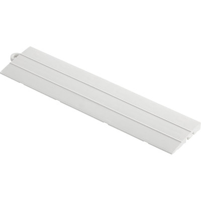 Swisstrax 12-Series Pegged Threshold Ramp (Set of 10)