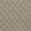 Suite Loring Fabric