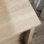 Table de nuit