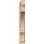 Bloc balboa rustique en bois rustique-114073893-109296308